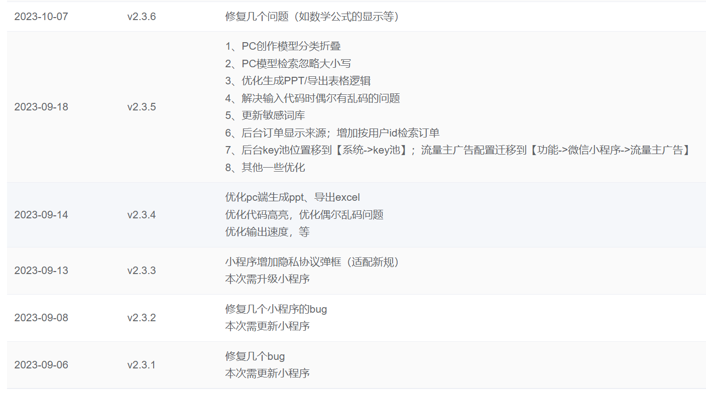 2b6b15fd9a69dd1dae433cd7bda073e5.png