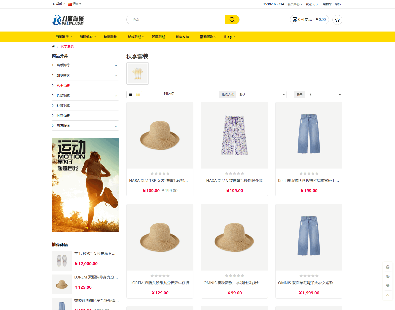 be1e018427.png