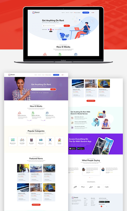 企业Bootstrap网页模板UI_9665_10194 企业Bootstrap网页模板UI_9665_10194