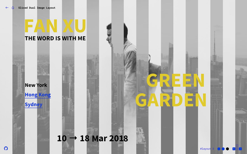 js和CSS3背景图片切片和glitch闪动效果-3