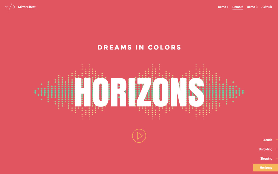 图片镜像特效-2