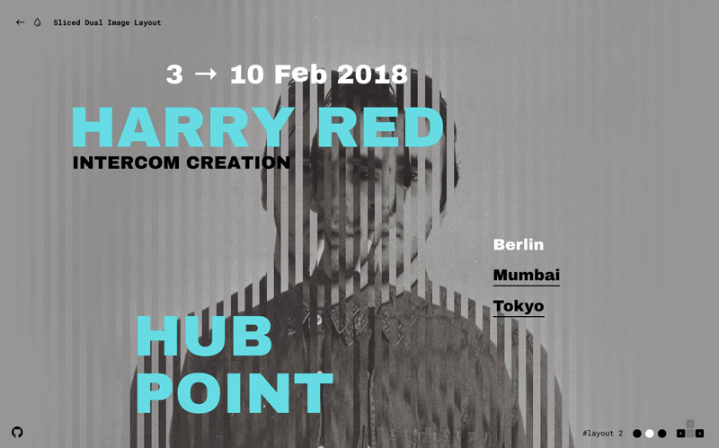 js和CSS3背景图片切片和glitch闪动效果-2